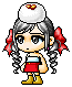 Enjennie